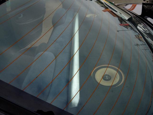 プリメーラ オーテックバージョン　純正同色カラー全塗装済　５速ＭＴ　ローダウン　社外ホイール　社外マフラー　社外エアクリ（37枚目）