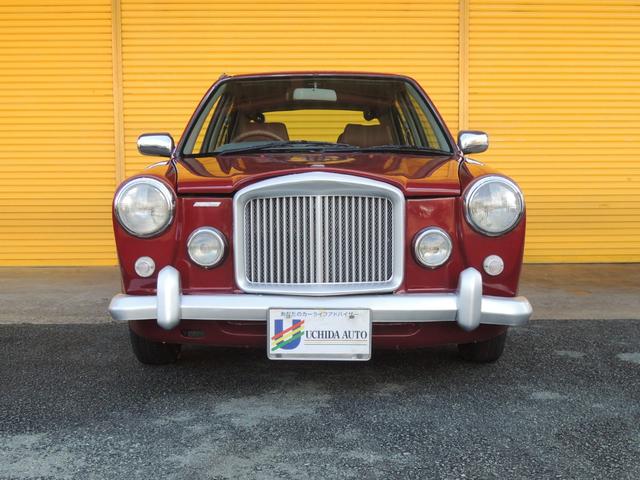 マーチ コペルボニート 全塗装済み レカロシート 社外足廻 社外マフラー 社外BBS13インチホイール(3枚目)