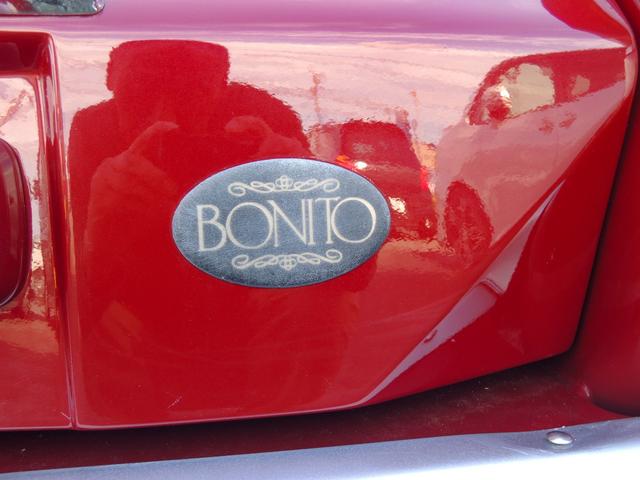 マーチ コペルボニート 全塗装済み レカロシート 社外足廻 社外マフラー 社外BBS13インチホイール(19枚目)