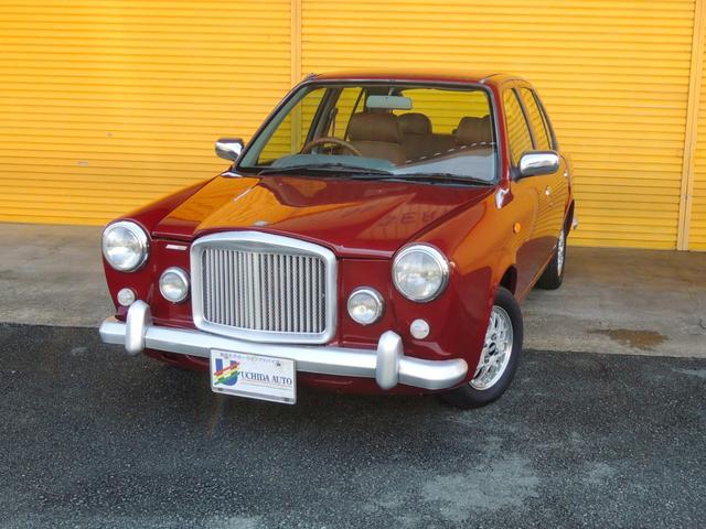 マーチ コペルボニート 全塗装済み レカロシート 社外足廻 社外マフラー 社外BBS13インチホイール(21枚目)