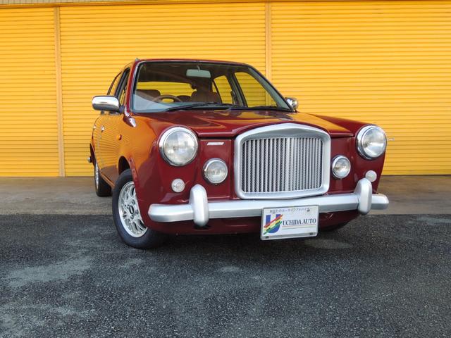 マーチ コペルボニート 全塗装済み レカロシート 社外足廻 社外マフラー 社外BBS13インチホイール(24枚目)