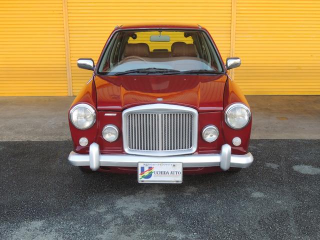 マーチ コペルボニート 全塗装済み レカロシート 社外足廻 社外マフラー 社外BBS13インチホイール(25枚目)