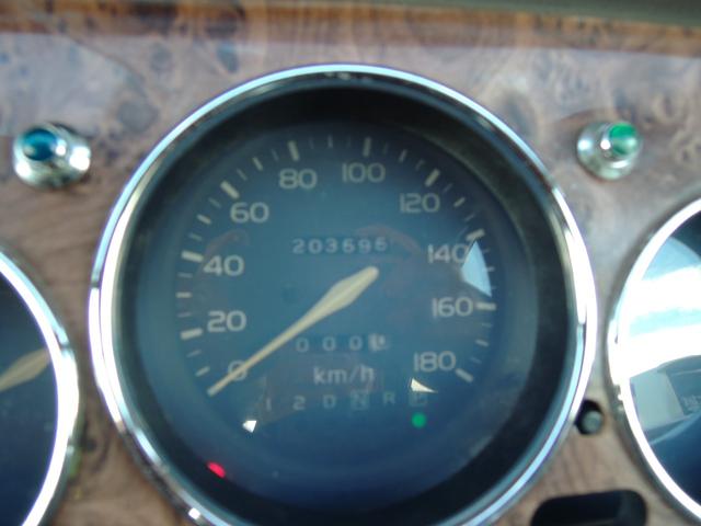 マーチ コペルボニート 全塗装済み レカロシート 社外足廻 社外マフラー 社外BBS13インチホイール(35枚目)