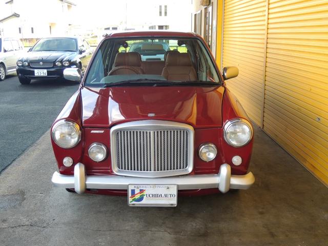 マーチ コペルボニート 全塗装済み レカロシート 社外足廻 社外マフラー 社外BBS13インチホイール(45枚目)