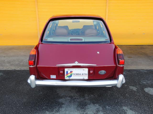 マーチ コペルボニート 全塗装済み レカロシート 社外足廻 社外マフラー 社外BBS13インチホイール(58枚目)