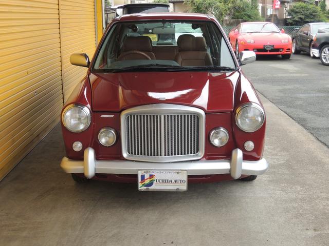 マーチ コペルボニート 全塗装済み レカロシート 社外足廻 社外マフラー 社外BBS13インチホイール(59枚目)