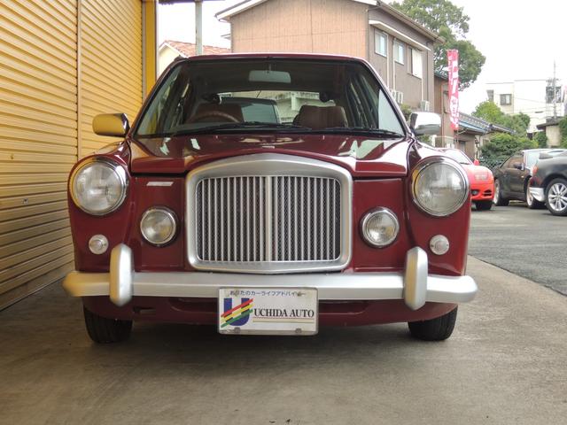 マーチ コペルボニート 全塗装済み レカロシート 社外足廻 社外マフラー 社外BBS13インチホイール(60枚目)