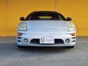 MITSUBISHI ECLIPSE SPIDER