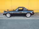 EUNOS EUNOS ROADSTER