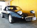 EUNOS EUNOS ROADSTER