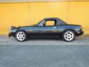 EUNOS EUNOS ROADSTER