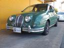 MITSUOKA VIEWT