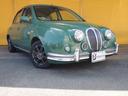 MITSUOKA VIEWT