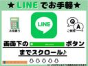 オーテックバージョン　純正同色カラー全塗装済　５速ＭＴ　ローダウン　社外ホイール　社外マフラー　社外エアクリ(2枚目)