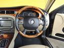 JAGUAR X-TYPE
