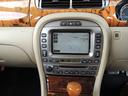 JAGUAR X-TYPE