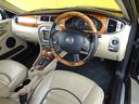 JAGUAR X-TYPE