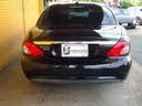JAGUAR X-TYPE
