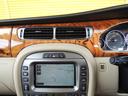 JAGUAR X-TYPE