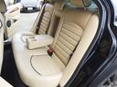JAGUAR X-TYPE