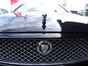 JAGUAR X-TYPE
