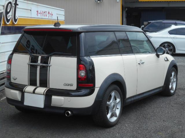 ＭＩＮＩ ＭＩＮＩ