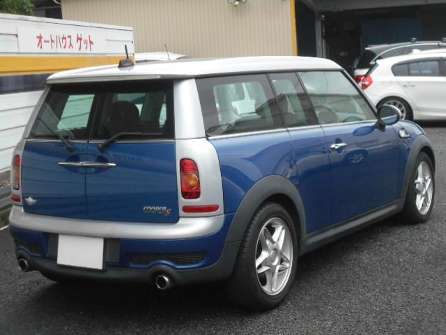 ＭＩＮＩ ＭＩＮＩ