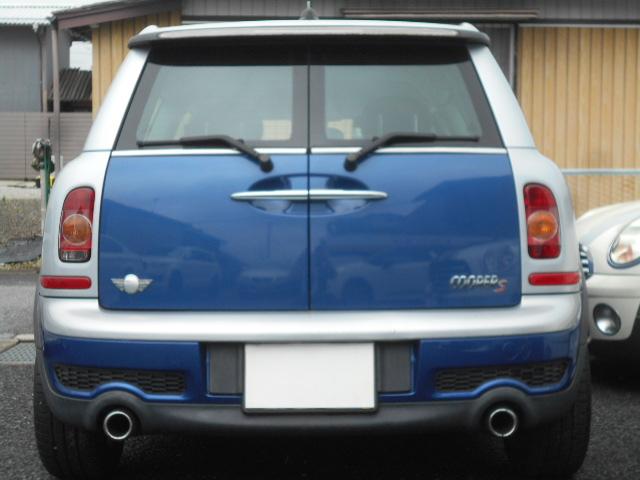 ＭＩＮＩ ＭＩＮＩ