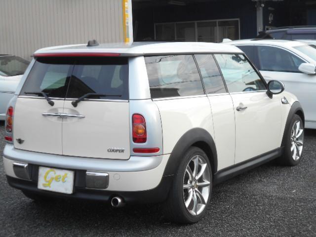 ＭＩＮＩ ＭＩＮＩ