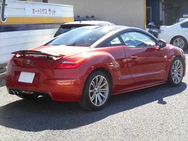 ＲＣＺ ベースグレード　クロ革　ＡＶナビＴＶフルセグ　バックカメラ　左右パワーシート　シートヒーター　ＨＩＤ　ＥＴＣ　純正１８ＡＷ　２年車検受け６年度の自動車税込み総額表示有り　２６年後期モデルＲＣＺ真珠パール有り本文記載（2枚目）