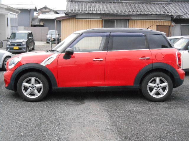 ＭＩＮＩ ＭＩＮＩ