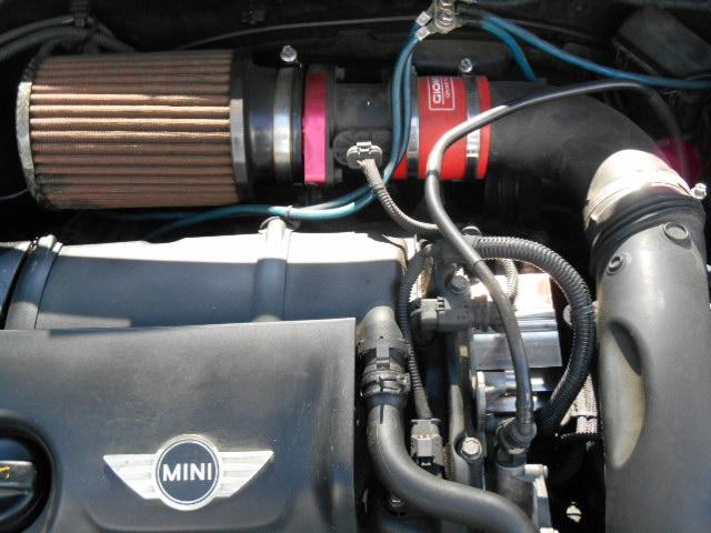 ＭＩＮＩ ＭＩＮＩ