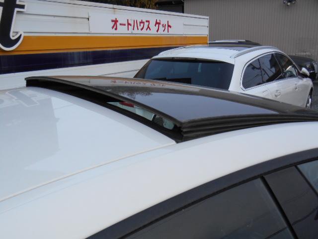 ６シリーズ ６４０ｉグランクーペ　Ｍスポーツパッケージ　ＭＲ　クロ革シートＨ　パドルシフト付ＡＴ　ＡＶナビＴＶ　Ｂカメラ　イモビキー　クルーズＣ　ＨＩＤライト　４本出しマフラー　ディフュージャー　リアスポイラー　Ｍグリル　２０ＡＷ　ＥＴＣ　純正１９ＡＷ有り（18枚目）