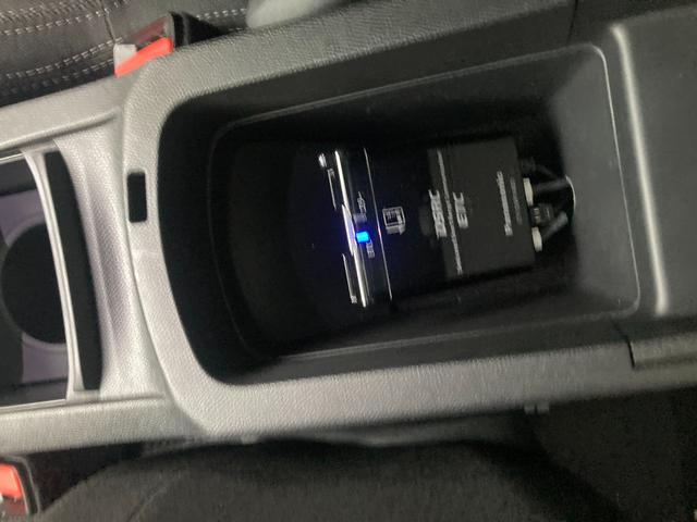 ３０８ ＳＷ　シエロ　パノラマムーンルーフ　ＡＶナビＤＴＶ　バックモニター　パドルシフト付　電子パーキング　イモビキー　プッシュＳ　ＬＥＤオートヘッドライト　クルーズコントロール　ＥＴＣ　革ステアリモコンスイッチ　純正ＡＷ（33枚目）
