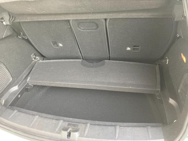 MINI クーパー クロスオーバー オール4 4WD AVナビTV バックモニター AWスタッドレス キーレス プッシュスタート(24枚目)