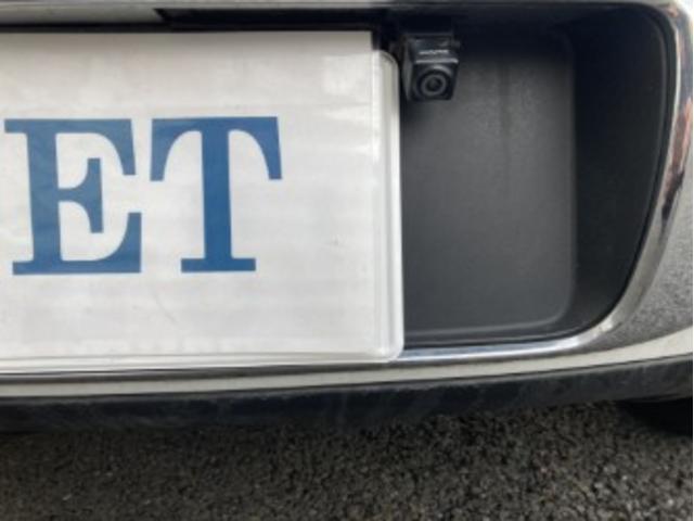 MINI クーパー クロスオーバー オール4 4WD AVナビTV バックモニター AWスタッドレス キーレス プッシュスタート(29枚目)