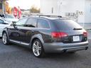 AUDI A6 ALLROAD QUATTRO