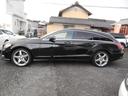 ＣＬＳ３５０シューティングブレークＡＭＧスポツパック　純正ＡＭＧポーツＰＫＧ　純正ＡＭＧエアロ１９ＡＷ　クロ革内装　電動ＭＲ　パドルシフト付７ＡＴ　ＡＶナビＴＶ　シートＨ　Ｂカメラ　ドラレコ　ＥＴＣ　電動リアゲート　イモビキー２　キーレスゴー　全記録簿(32枚目)