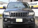 CHRYSLER JEEP JEEP GRAND CHEROKEE