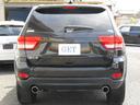 CHRYSLER JEEP JEEP GRAND CHEROKEE