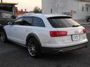 AUDI A6 ALLROAD QUATTRO