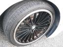 ６シリーズ ６４０ｉグランクーペ　Ｍスポーツパッケージ　ＭＲ　クロ革シートＨ　パドルシフト付ＡＴ　ＡＶナビＴＶ　Ｂカメラ　イモビキー　クルーズＣ　ＨＩＤライト　４本出しマフラー　ディフュージャー　リアスポイラー　Ｍグリル　２０ＡＷ　ＥＴＣ　純正１９ＡＷ有り（8枚目）