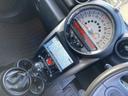 MINI クーパー クロスオーバー オール4 4WD AVナビTV バックモニター AWスタッドレス キーレス プッシュスタート(4枚目)