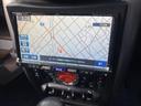MINI クーパー クロスオーバー オール4 4WD AVナビTV バックモニター AWスタッドレス キーレス プッシュスタート(5枚目)