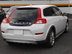 ボルボ C30の中古車在庫一覧 ナビクルcar 1ページ目 ボルボ C30の中古車在庫一覧 ナビクルcar 1ページ目