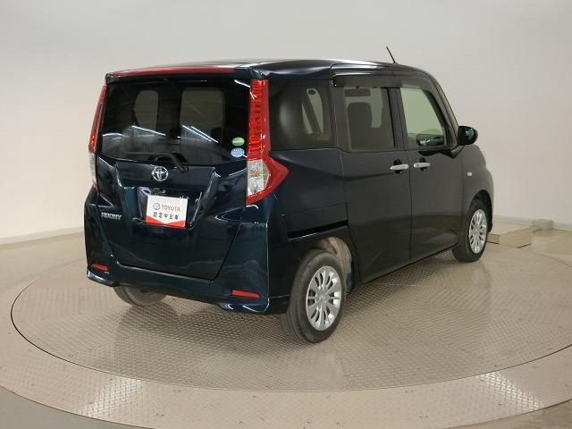 X ナビ&TV 電動スライドドア メモリーナビ フルセグ バックカメラ DVD再生 ETC スマートキー ウオークスルー 記録簿 アイドリングストップ キーレス CD(4枚目)