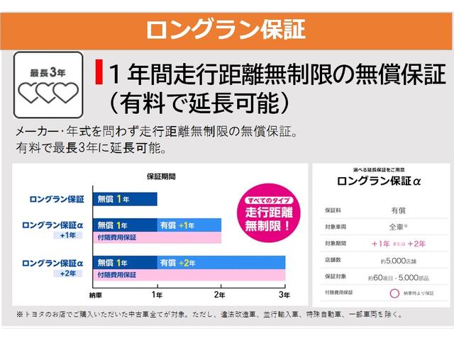 X ナビ&TV 電動スライドドア メモリーナビ フルセグ バックカメラ DVD再生 ETC スマートキー ウオークスルー 記録簿 アイドリングストップ キーレス CD(20枚目)