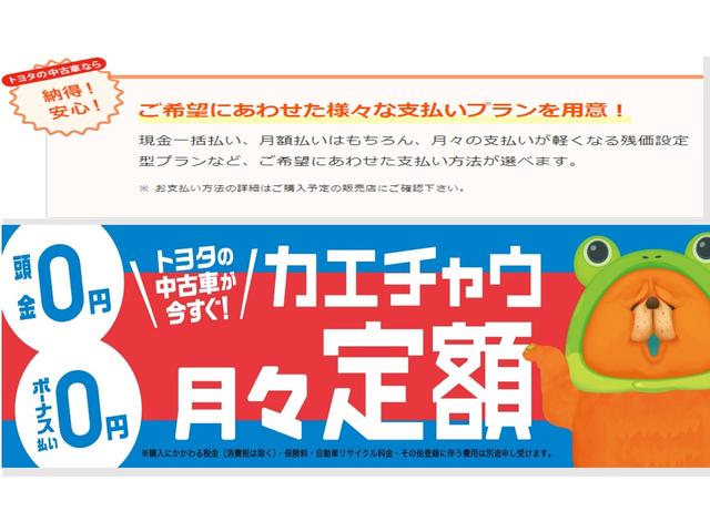 X ナビ&TV 電動スライドドア メモリーナビ フルセグ バックカメラ DVD再生 ETC スマートキー ウオークスルー 記録簿 アイドリングストップ キーレス CD(23枚目)