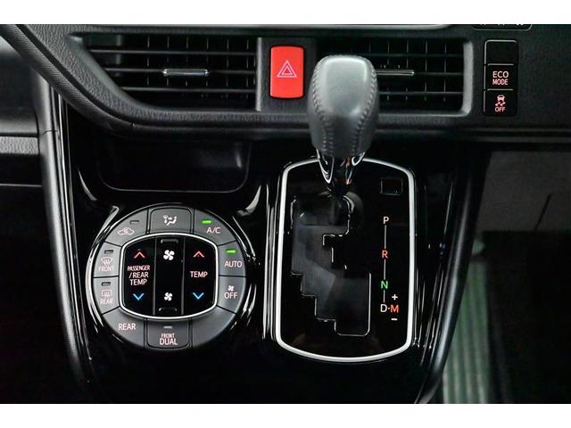 ZS Iストップ WAC セキュリティアラーム メモリーナビ付 後カメラ ESC 地デジ DVD再生機能 パワステ ドラレコ付き LEDヘットライト エアバック ETC車載器 ナビTV AW ABS(9枚目)