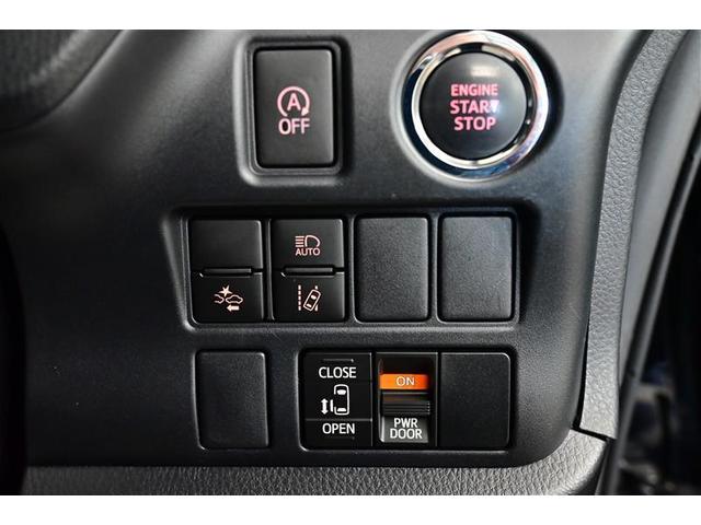 ZS Iストップ WAC セキュリティアラーム メモリーナビ付 後カメラ ESC 地デジ DVD再生機能 パワステ ドラレコ付き LEDヘットライト エアバック ETC車載器 ナビTV AW ABS(10枚目)